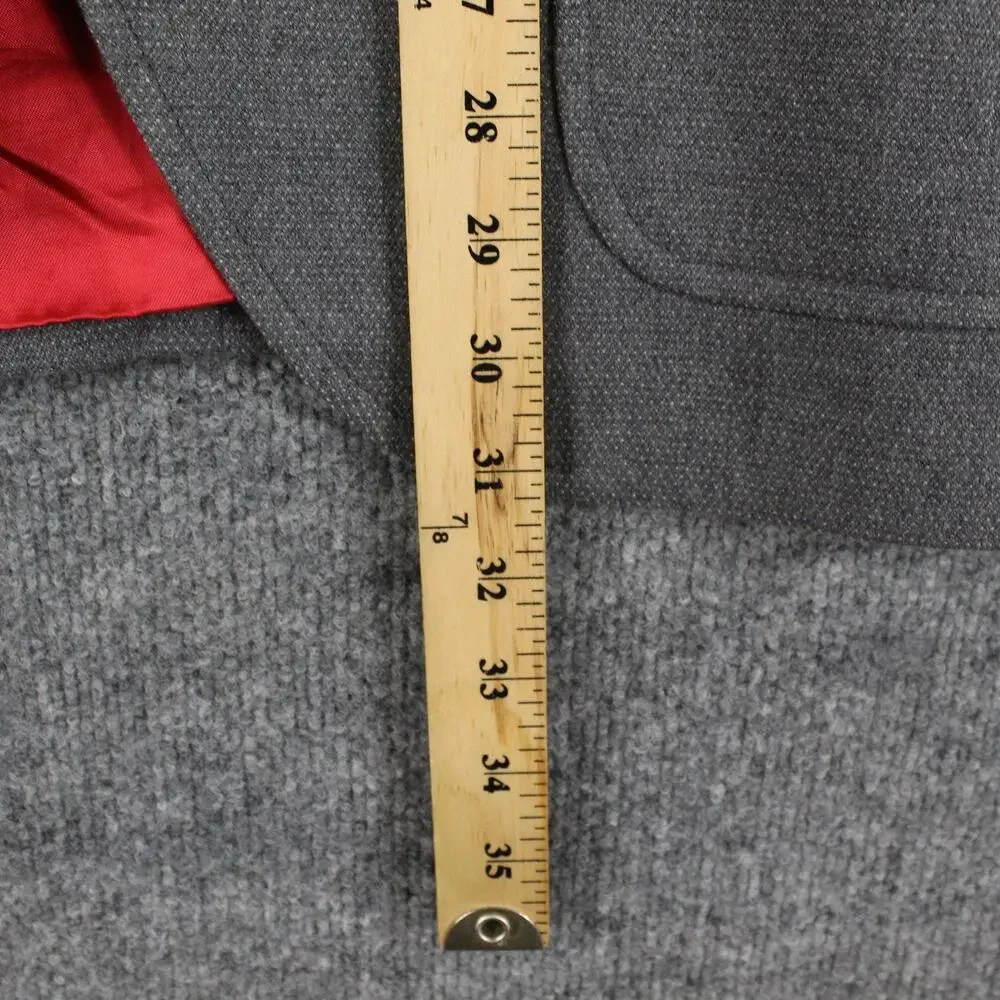 Sold - Picture 5 of 8